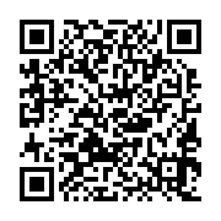 QR code for XAE255