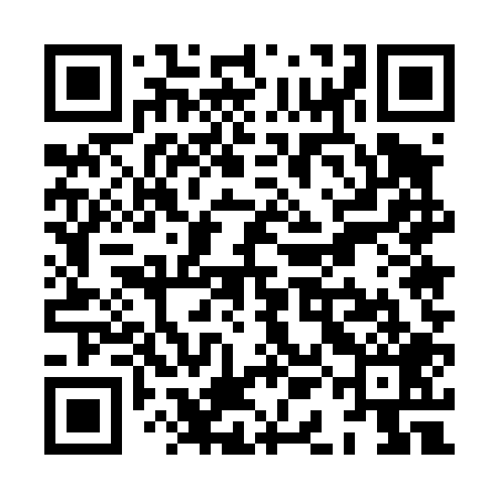 QR code for XAE409
