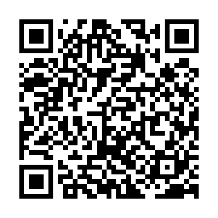 QR code for XAE520