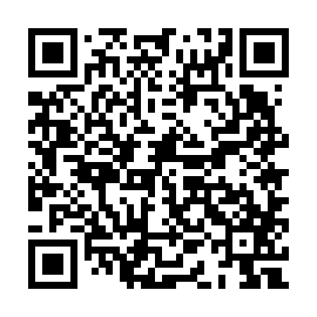 QR code for XAE687