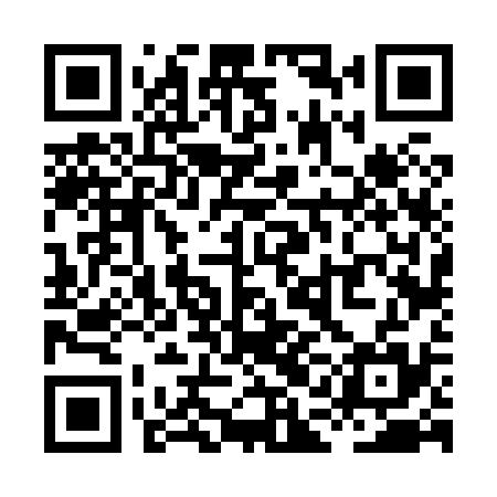 QR code for XAF835