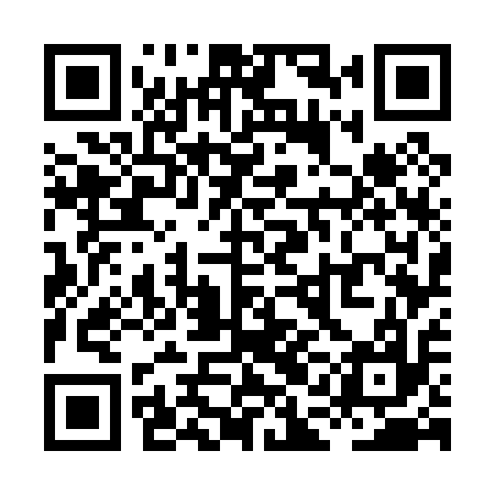 QR code for XAG017