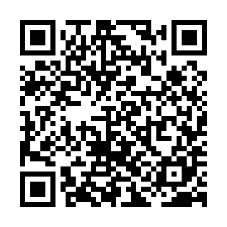 QR code for XAG185