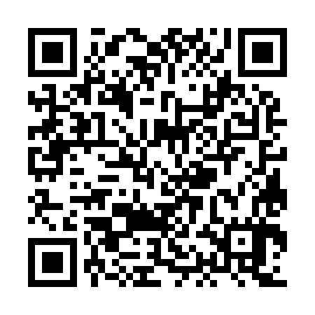 QR code for XAG987