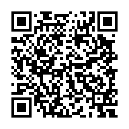 QR code for XAH091