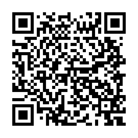 QR code for XAH793