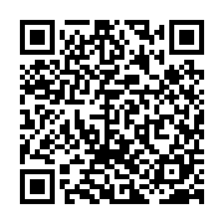 QR code for XAI205