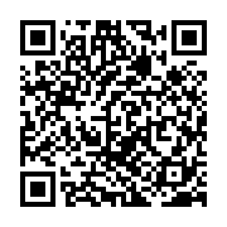 QR code for XAI830