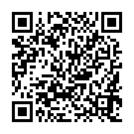 QR code for XAI892