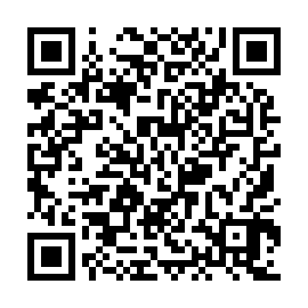 QR code for XAI902