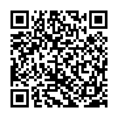 QR code for XAJ037