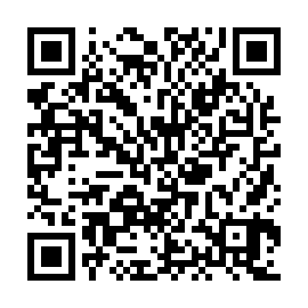 QR code for XAJ160