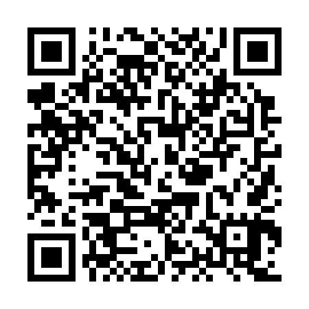 QR code for XAJ345
