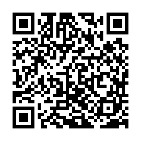 QR code for XAJ740