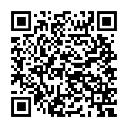 QR code for XAJ765
