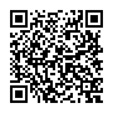 QR code for XAJ932