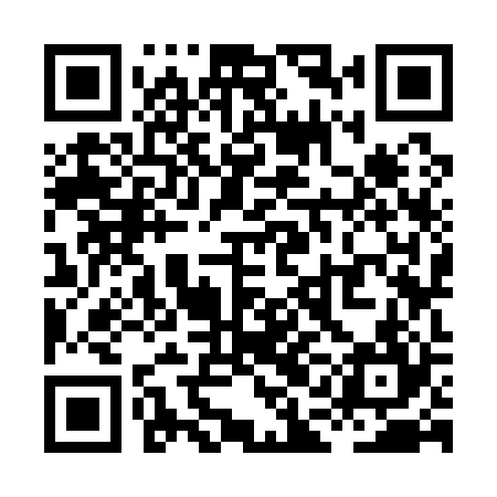 QR code for XAK124