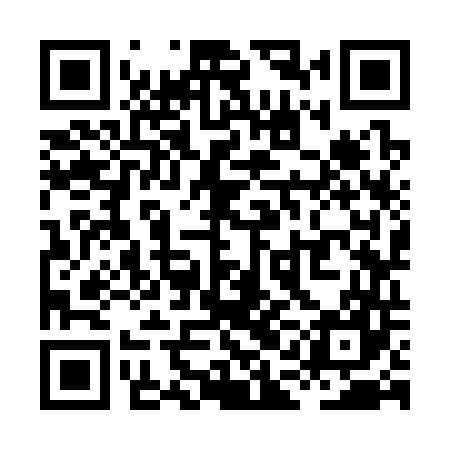 QR code for XAK347