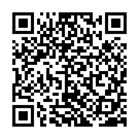 QR code for XAK858