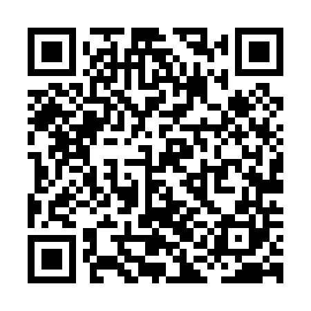 QR code for XAL040