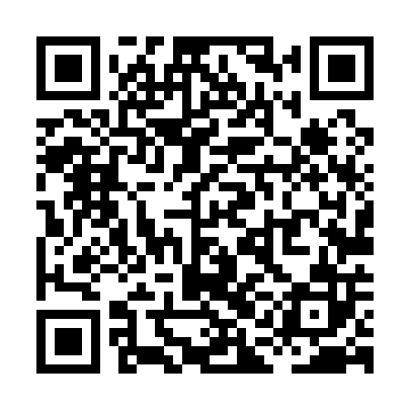 QR code for XAL102