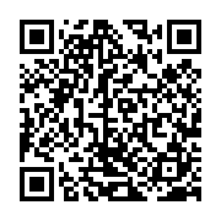 QR code for XAL422