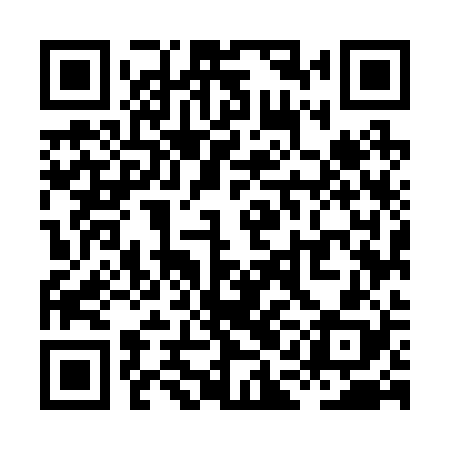 QR code for XAM228