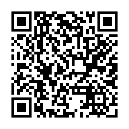 QR code for XAM397