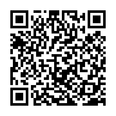 QR code for XAM458