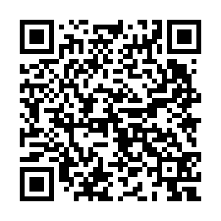 QR code for XAM632