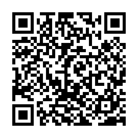 QR code for XAN027