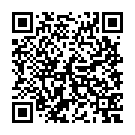 QR code for XAN171