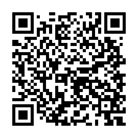 QR code for XAN744