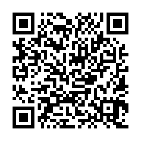 QR code for XAO005
