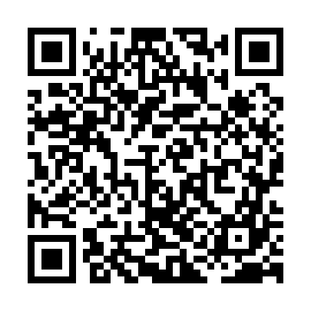 QR code for XAO167