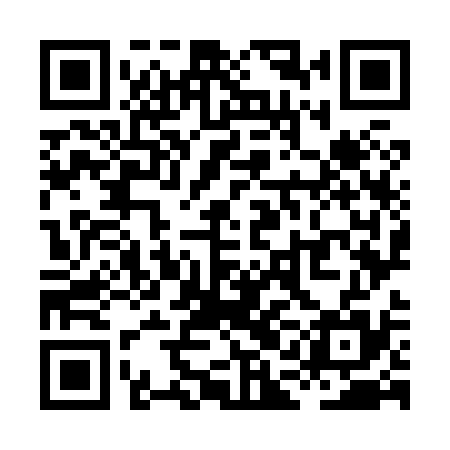 QR code for XAO835