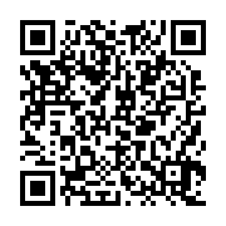 QR code for XAP226