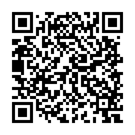 QR code for XAP586