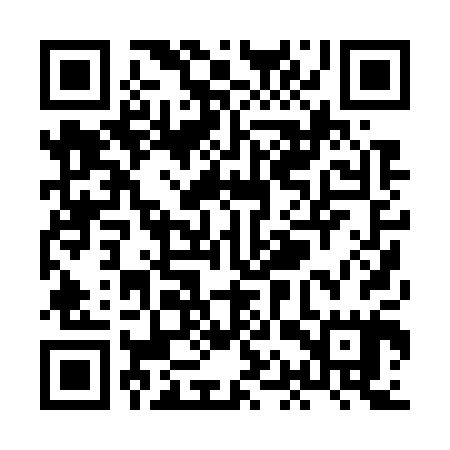 QR code for XAP705