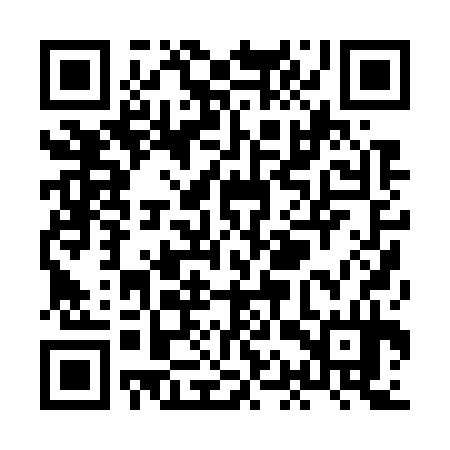 QR code for XAP734