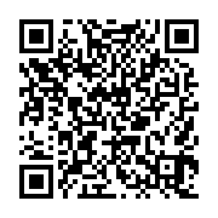 QR code for XAP841