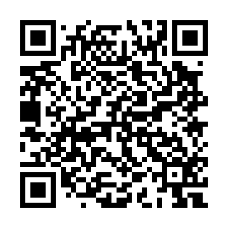 QR code for XAQ016