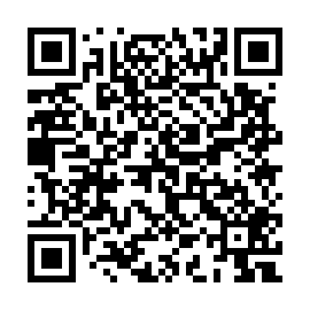 QR code for XAQ509