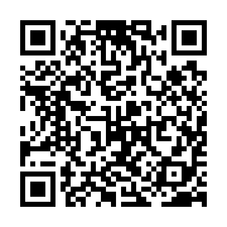 QR code for XAQ798