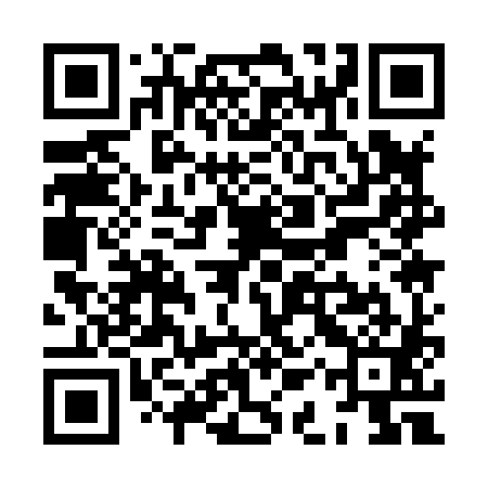 QR code for XAQ881