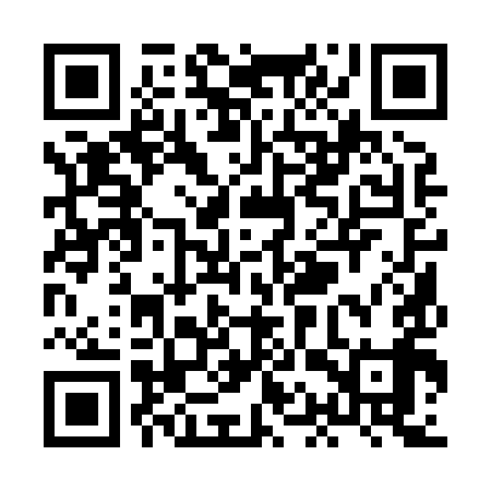QR code for XAQ899