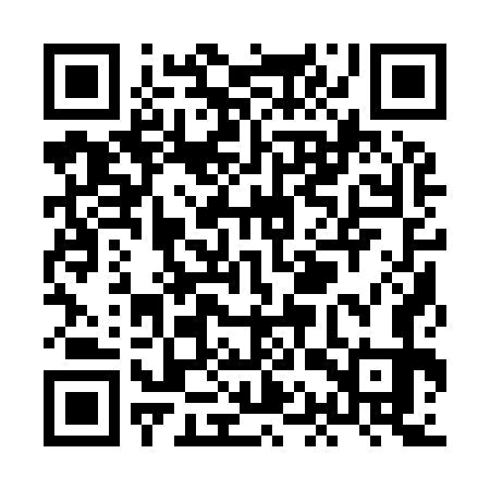 QR code for XAQ973