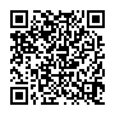 QR code for XAR210
