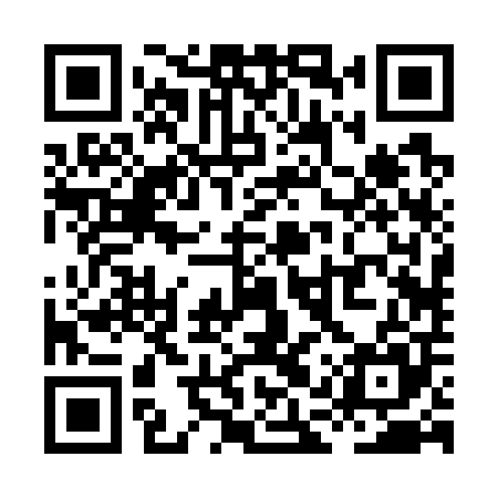 QR code for XAR705