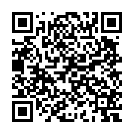 QR code for XAS404